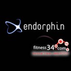 Endorfin Nedir?